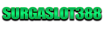 Logo SURGASLOT388
