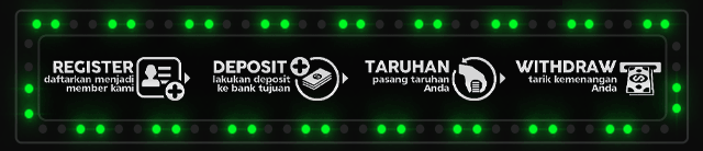 SURGASLOT388 Jackpot